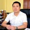Mr.Hà Quốc Dũng 