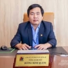 Mr.Dương Minh  Quang 