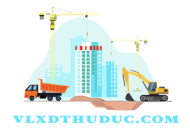 vlxd Thủ Đức giá rẻ