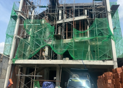 Tất tật về Cát, Đá, Xi-măng Thủ Đức – Nền tảng của ngành xây dựng