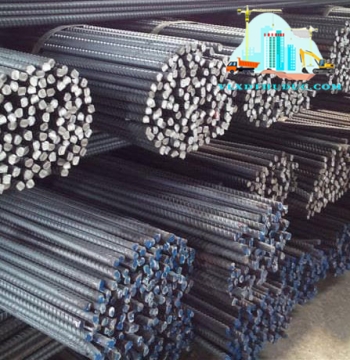 Thép việt nhật
